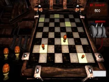 Trucos de Silent Hill: Book of Memories para PSVITA Trucos de Silent Hill: Book of Memories para PSVITA