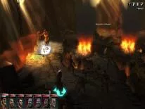 Guía y Solución de Fuse para XBOX360