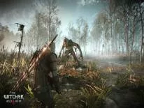 Guía y Solución de The Witcher 3: Wild Hunt para XBOX-ONE
