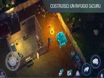Logros y Trofeos de InMomentum