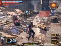Logros y Trofeos de Rise of Incarnates