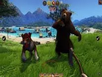 Trucos de Nono Island para IPHONE