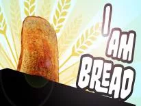 Logros y Trofeos de I Am Bread