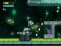 Logros y Trofeos de Tembo The Badass Elephant