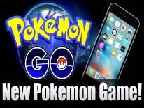 Trucos de Pokemon Go para ANDROID