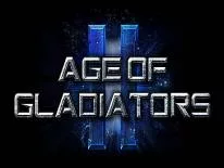 Logros y Trofeos de Forward To The Sky