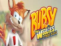 Logros y Trofeos de Kung-Fu Strike: The Warrior's Rise