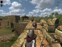 Logros y Trofeos de Commanders: Attack Of Genos