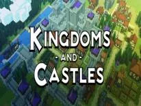 Logros y Trofeos de Adventure Time: The Secret Of The Nameless Kingdom