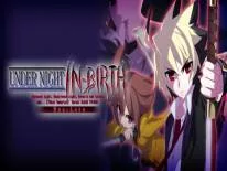 Logros y Trofeos de Natural Doctrine