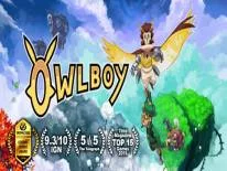 Logros y Trofeos de Snowy: Treasure Hunter