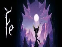 Logros y Trofeos de Citizens Of Earth