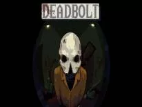 Logros y Trofeos de Default Dan