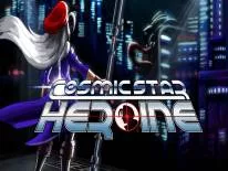Logros y Trofeos de Tetris: Grandmaster Ace