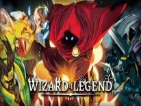 Logros y Trofeos de Tad And The Lost Scroll