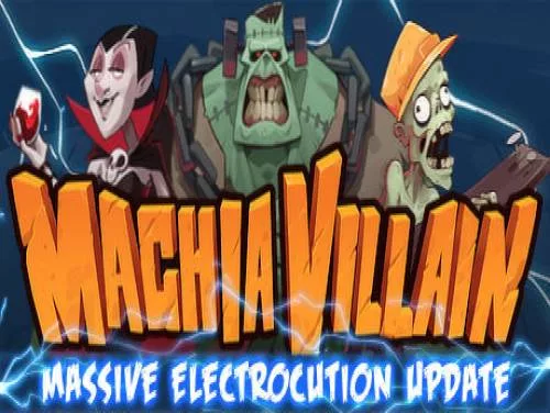 Logros y Trofeos de Arcade Archives: City Connection Logros y Trofeos de Arcade Archives: City Connection