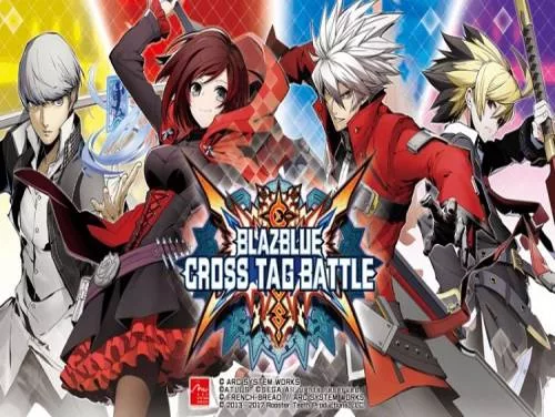 Trucos de Dancing Stage MegaMix para PS2