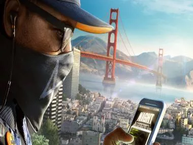 Logros y Trofeos de Watch Dogs 2 Logros y Trofeos de Watch Dogs 2