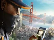 Logros y Trofeos de Watch Dogs 2