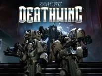 Logros y Trofeos de Space Hulk: Deathwing