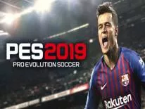 Logros y Trofeos de Democracy 3