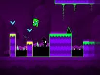 Trucos de Geometry Dash World para ANDROID