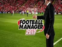 Logros y Trofeos de Football Manager 2017