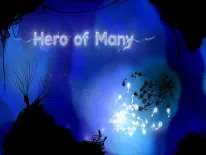 Logros y Trofeos de Hero of Many