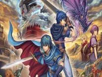 Trucos de Fire Emblem Heroes para iPhone, iPad e Android