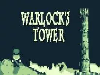 Logros y Trofeos de Warlock's Tower
