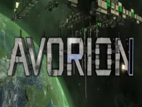 Logros y Trofeos de Avorion