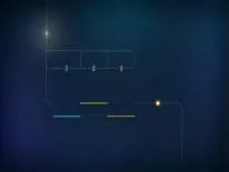 Logros y Trofeos de Linelight