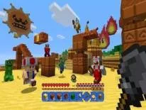 Trucos de Minecraft: Switch Edition para SWITCH