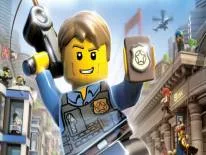 Trucos de Lego City: Undercover para PC, PS4, Xbox One e Switch