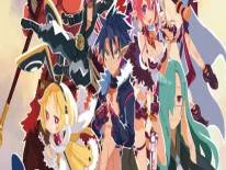 Trucos de Disgaea 5 para SWITCH