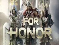 Logros y Trofeos de For Honor