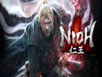 Logros y Trofeos de Nioh