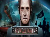 Logros y Trofeos de Realpolitiks