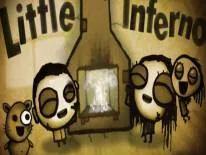 Trucos de Little Inferno para SWITCH