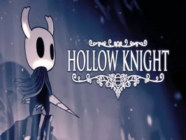 Logros y Trofeos de Hollow Knight Logros y Trofeos de Hollow Knight