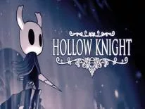 Logros y Trofeos de Hollow Knight