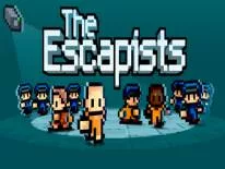 Logros y Trofeos de The Escapist