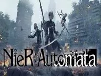 Logros y Trofeos de NieR: Automata