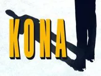 Logros y Trofeos de Kona