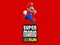 Trucos de Super Mario Run para iPhone, iPad e Android