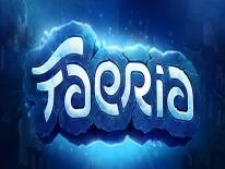 Trucos de Faeria para PC, iPhone e Android