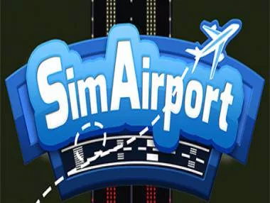 Trucos de SimAirport para PC