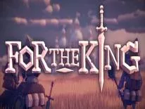 Logros y Trofeos de For The King