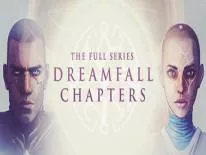 Logros y Trofeos de Dreamfall Chapters