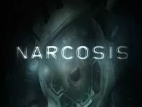 Logros y Trofeos de Narcosis